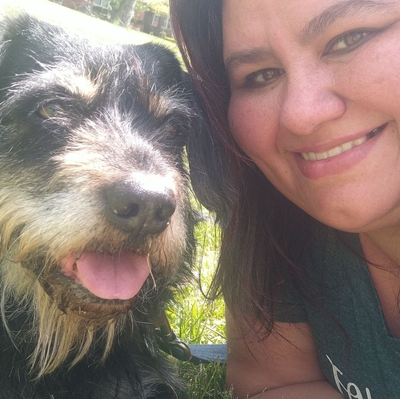 Meet your Posher, Mariana - Picture 5 of 8